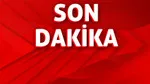 Muğla'da Korkutan Deprem! Datça Sallandı!