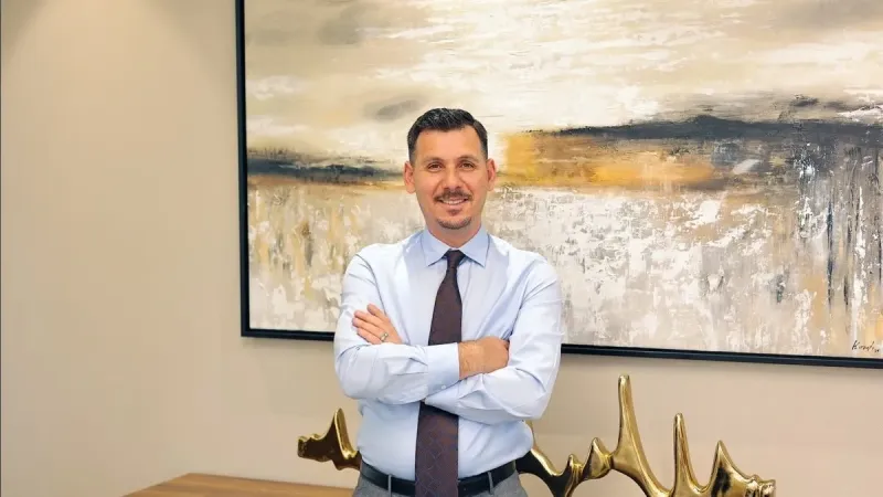 TSRS Geliyor! Şirketler Artık Daha Şeffaf mı Olacak?