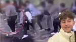 Gaziantep'te Kanlı Kavga: 'Neden Baktın?' Cinayeti mi?