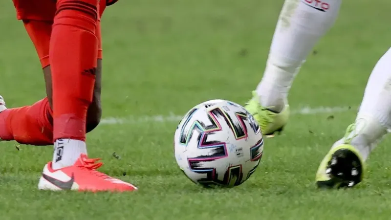 3. Lig'de Final Heyecanı! Hangi Takımlar Yükseliyor?