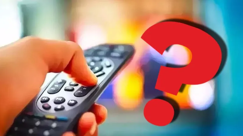 Kanal D'de Yeni Dizi Bombası! Güçlü Kadın Hikayesi Geliyor
