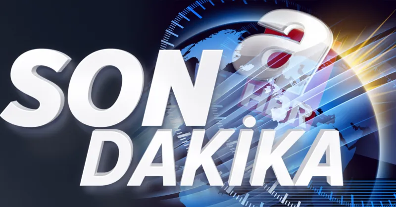 Rekor İhracat! Nisan Ayında Dev Artış: 20.9 Milyar Dolar!