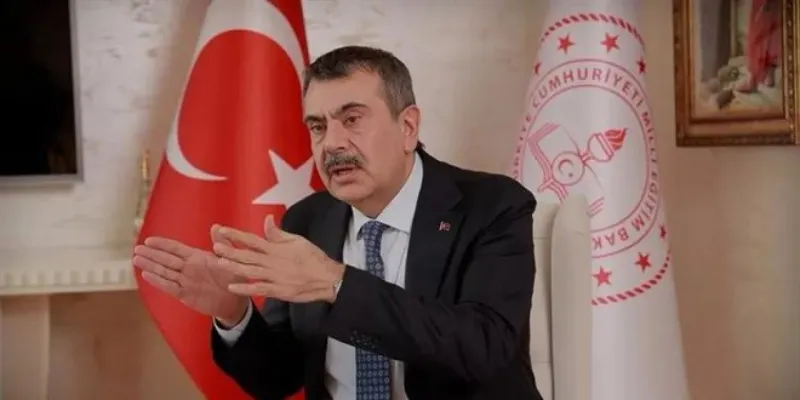 Öğretmenlere Müjde! Branş Değişikliği Hakkı Geliyor Mu?