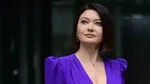 Nurgül Yeşilçay'dan Bakanlığa Şok Sözler: Gerçek mi Bu?