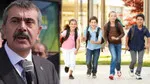 Öğrencilere Müjde! Yaz Tatili 12 Gün Öne Mi Alındı?