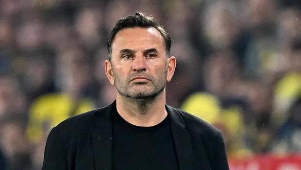 Okan Buruk Tarih Yazıyor! Yerli Hoca Geleneği Devam Mı?