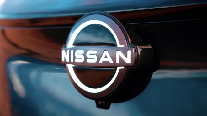 Nissan'dan Şok Karar: 20 Bin Kişi İşten Çıkarılacak!