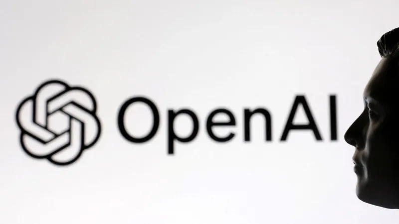 OpenAI'dan Elon Musk'a Rakip: Yeni Sosyal Medya Platformu Geliyor!