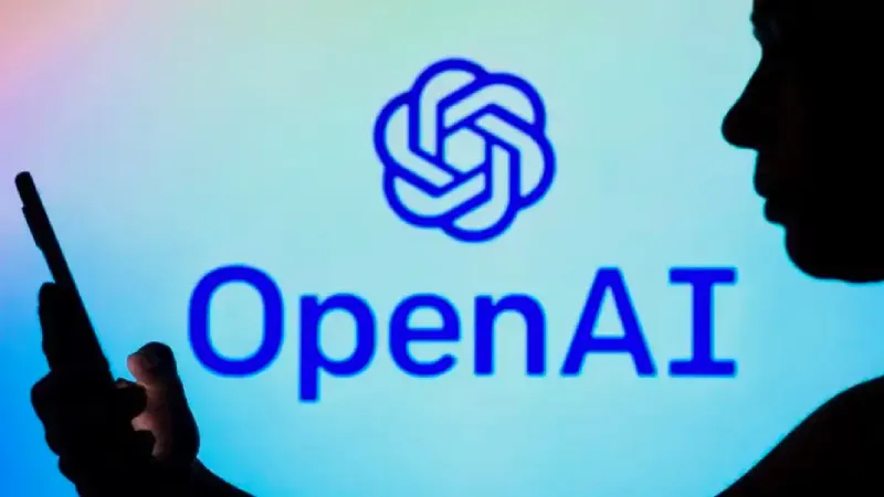 OpenAI, ABD hükümetinden telif hakkıyla korunan kaynaklara erişim talep etti