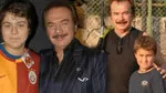 Orhan Gencebay'ın Torunu Efe'nin Şaşırtan Kariyer Planı!
