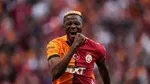 Osimhen, Galatasaray'a 'evet' mi dedi? Dikkat çeken açıklama