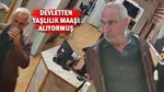 Özel'e saldıran katilin yeni ifadesi ortaya çıktı! 38 bin TL'nin kaynağı ne?