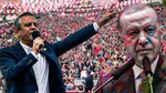 Özgür Özel'den Konya'da Erdoğan'a Meydan Okuma: Adayımı Bırak, Sandığı Getir!