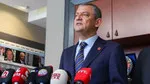 Özgür Özel'den Şok Sözler! Diploma İptali ve Özgür Çelik Olayı!