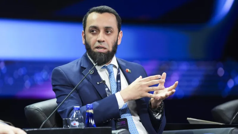 Pakistan Enformasyon Bakanı: Hindistan'ın askeri harekat düzenleme istihbaratını aldık