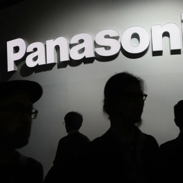 Panasonic'ten Şok Karar! 10 Bin Kişi İşsiz Mi Kalacak?