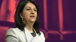 Pervin Buldan'a Suikast Girişimi Mi? Şok İddialar Ortaya Atıldı!