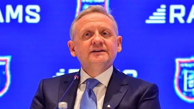 Göksel Gümüşdağ'a Şok Ceza! PFDK'dan Hak Mahrumiyeti Kararı!