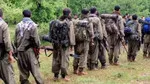PKK Silah Bırakıyor! İşte O 3 Kritik Şehir! Son Dakika