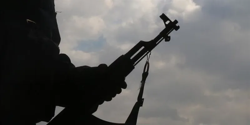 PKK Feshediliyor Mu? Kritik Kongre Kararları Ortaya Çıktı!