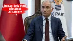 PKK Fesih Kararı: Uzantıları Etkileyecek mi? Efkan Ala Açıkladı!
