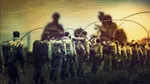 PKK Yöneticileri İçin Kabus! Avrupa'da Tutuklanma Alarmı!