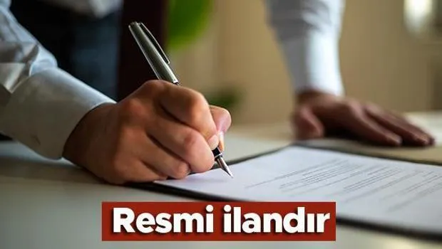 Polatlı Belediyesi'nden Şok Duyuru! İşte Detaylar