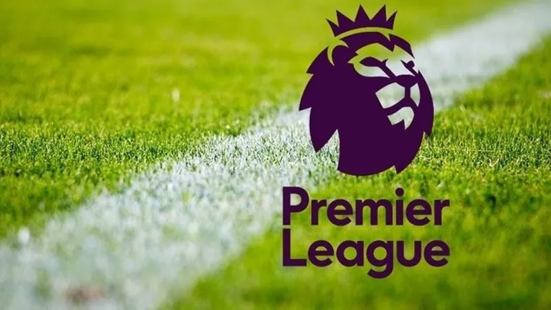Premier Lig'e Kimler Yükseldi? İşte Yeni Takımlar!