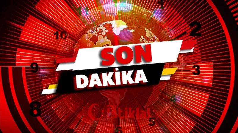 Putin'den İstanbul Sürprizi! Müzakere Kararı Şaşırttı