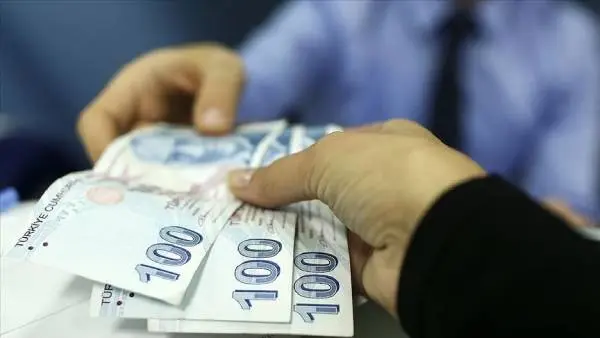 Reel sektöre 50 milyar liralık yeni destek paketi geliyor