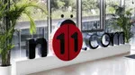 Rekabet Kurumu onayladı: N11 resmen satıldı! Tüm e-ticaret platformları yabancıya geçti…