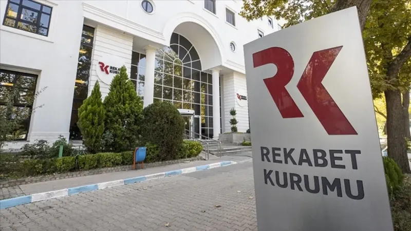Süt Üreticileri Şokta! Rekabet Kurumu Soruşturma Başlattı!