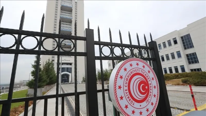 Reklam Kurulu'ndan Şok Ceza! Yanıltanlara 125 Milyon TL!