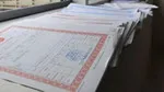 Tapuya Şok Zam! Depremzede Vatandaşın Üzerine Yüzde 200 Yük Bindi!