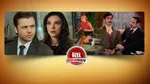 Reyting zirvesinde hangi yapımlar yer aldı? İşte dünün sonuçları...