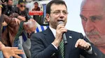 Saldırgan’ın “İmamoğlu’na suikast” uyarısı! Bu bir “korkutma operasyonu” dur!