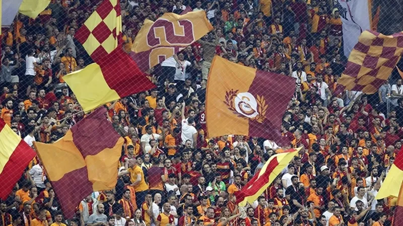 Fenerbahçe Şampiyon Olabilir mi? Oranlar Alt Üst Oldu!