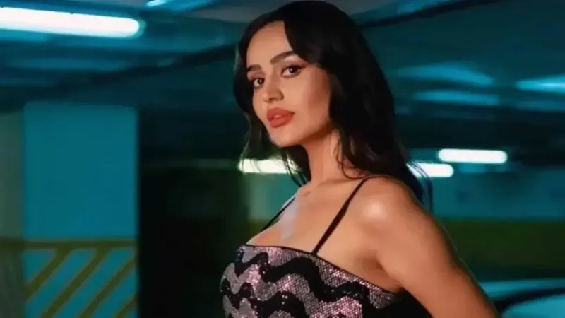 Elif Buse Doğan'a Saplantılı Takip! Mahkemeden Koruma Kararı Çıktı!