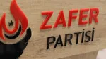 'Sarı torba' paylaşımı yapan Zafer Partili görevden alındı!