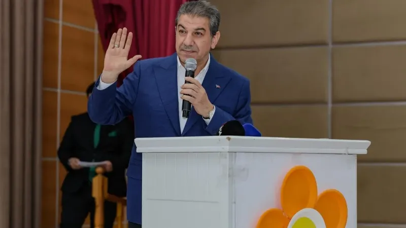 Geri Dönüşüm Defilesi: Minik Ellerden Sıfır Atık Şöleni!