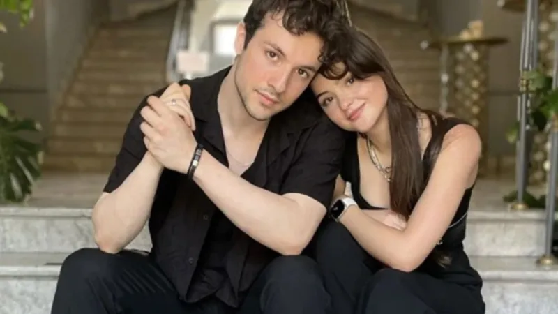 3391 Kilometre: Aşkın Mesafe Tanımadığı Film TV'de İlk Kez!