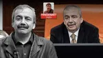 Sırrı Süreyya Önder'e Methiyeler Abartılıyor mu? Eleştiriler Yükseliyor!