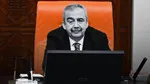 Sırrı Süreyya Önder Vefat Etti! Cenaze Töreni Detayları Belli Oldu