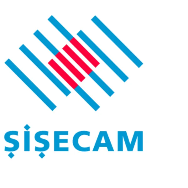 Şişecam'dan Rekor Satış! İlk Çeyrekte 45 Milyar TL Gelir Elde Etti