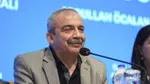 Sırrı Süreyya Önder Hayatını Kaybetti: Siyaset ve Sanat Dolu Yaşamı