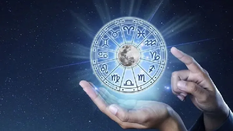 9 Mayıs Burç Yorumları: Aşk, Para ve Sağlık Seni Ne Bekliyor?