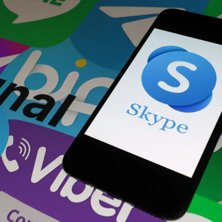 Skype, Mayıs'da kapanacak