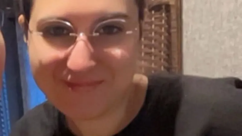 Şişli Cinayeti: Bahar Aksu'nun Katilleri Keşif mi Yaptı? Şok Detaylar!