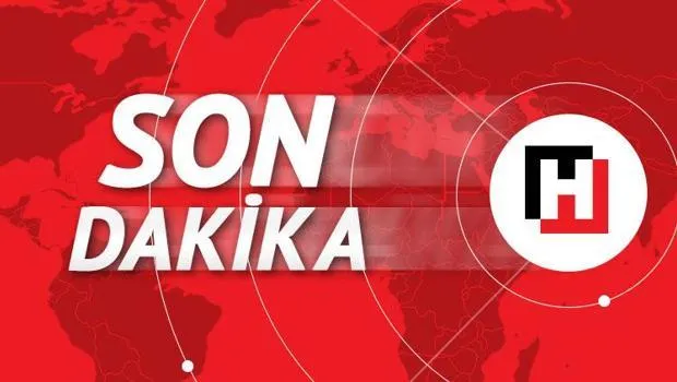 Son Dakika: 27 İlde FETÖ Operasyonu! 101 Gözaltı Şoku