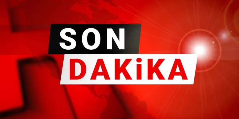 Şok İddia: İsrail Şam'ı Vurdu! Ortadoğu'da Neler Oluyor?